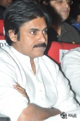 Gopala Gopala Movie Audio Launch